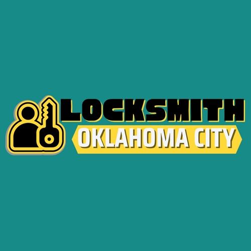 Locksmith Oklahoma City, Oklahoma City,  Oklahoma
