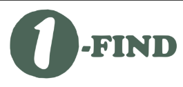 1-FIND SERVICES, Johnson City