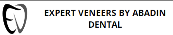 Expert Veneers Miami, Coral Gables