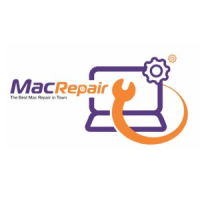 Mac Repair, Milford Mac Repair, Milford