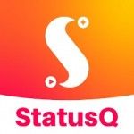 STATUSQ APPS LLP, Rajkot, logo