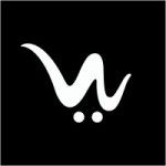 WebCommander, South Yarra, logo