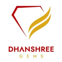 Dhanshree Gems, New Delhi, Dhanshree Gems, New Delhi,