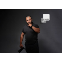 ArtPixxel Photography, Ashdod ArtPixxel Photography, Ashdod