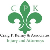 Craig P. Kenny & Associates, Las Vegas Craig P. Kenny & Associates, Las Vegas