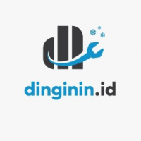 Service AC Medan ( dinginin.id ) | PT Cipta Dingin Indonesia, Kota Medan Service AC Medan ( dinginin.id ) | PT Cipta Dingin Indonesia, Kota Medan