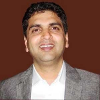 Dr. Arvind Kulkarni Laser Spine Surgeon Bombay Hospital, Mumbai Dr. Arvind Kulkarni Laser Spine Surgeon Bombay Hospital, Mumbai