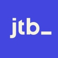 JTB Studios, Melbourne JTB Studios, Melbourne