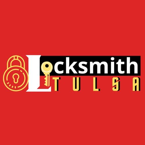 Locksmith Tulsa, Tulsa, Oklahoma