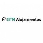 GTN Alojamientos La Rioja, Logroño GTN Alojamientos La Rioja, Logroño, logo