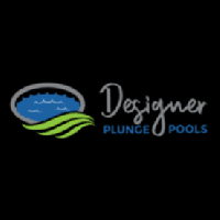 Designer Plunge Pools, Smeaton Grange Designer Plunge Pools, Smeaton Grange
