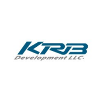KRB Development LLC, Glendale, AZ 85310, USA KRB Development LLC, Glendale, AZ 85310, USA