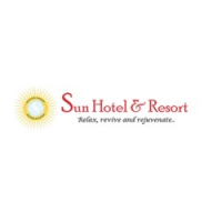 Sun Hotel and Resort, Mount Abu Sun Hotel and Resort, Mount Abu