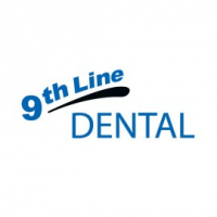 9th Line Dental, Mississauga 9th Line Dental, Mississauga