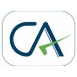Advandco.in, noida Advandco.in, noida, प्रतीक चिन्ह