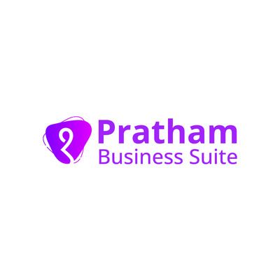 Pratham POS, Melbourne