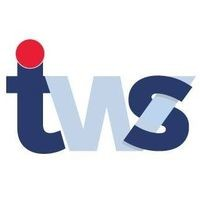 Tekki Web Solutions Pvt. Ltd | Python Developer Jobs, Ludhiana Tekki Web Solutions Pvt. Ltd | Python Developer Jobs, Ludhiana