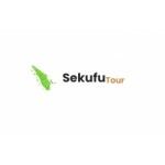 Sekufu Tour & Travel Medan, Medan, logo