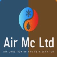 Air MC, Rosedale Rosedale, Auckland Air MC, Rosedale Rosedale, Auckland