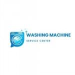 Washing Machine Service Center, Bangalore, logo