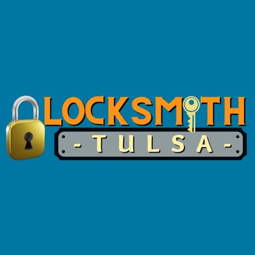 Locksmith Tulsa, Tulsa, Oklahoma