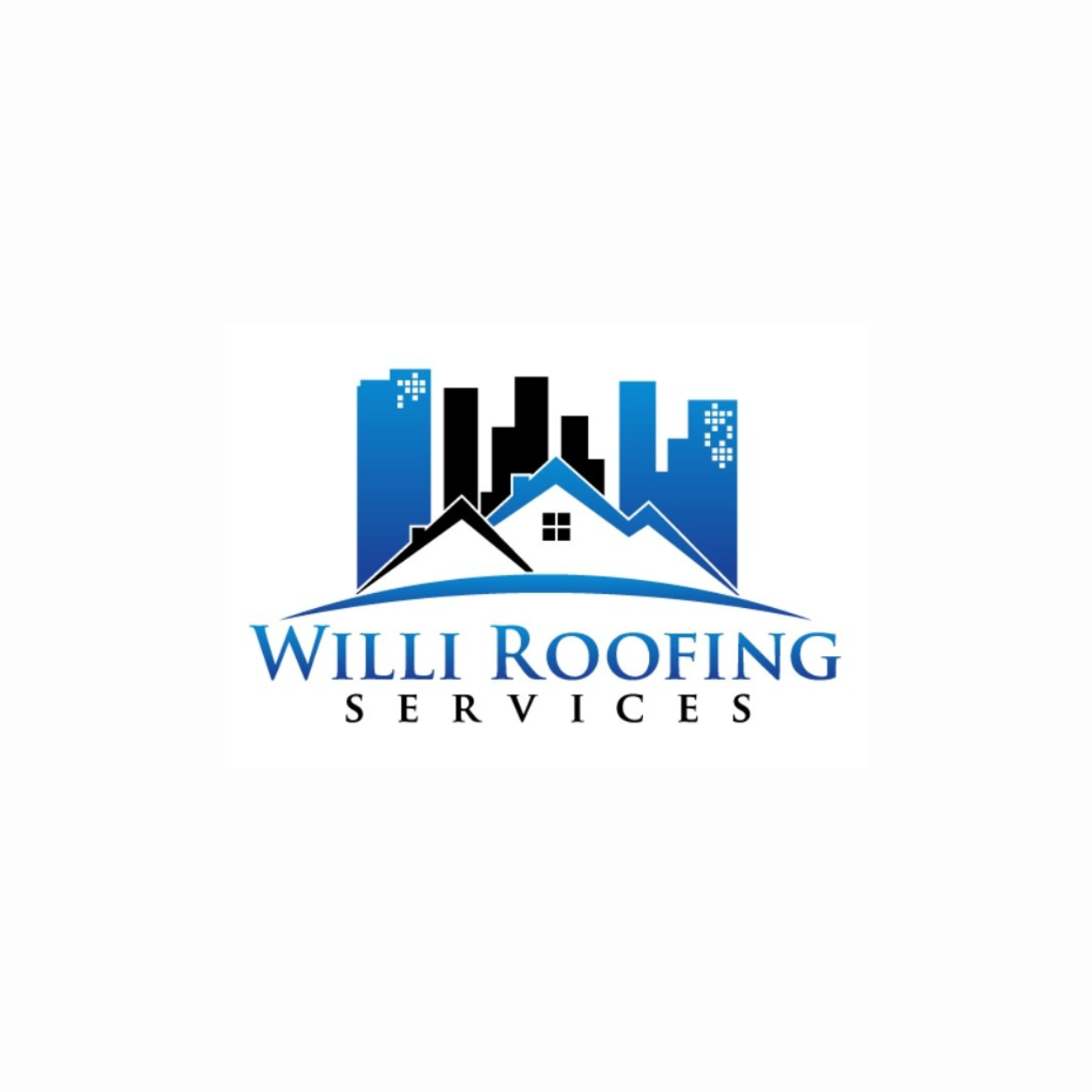 Willi Roofing Services, Austin