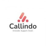 PT Callindo Solusi Indonesia, Jakarta, logo