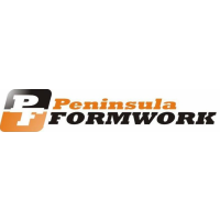 PENINSULA FORMWORK, Dromana PENINSULA FORMWORK, Dromana