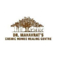 Exploring Homeopathy for Infertility Treatment |A Natural Approach to Conception, Vadodara Exploring Homeopathy for Infertility Treatment |A Natural Approach to Conception, Vadodara
