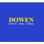 Dowen Estate & Letting Agents Hartlepool, Hartlepool, logo