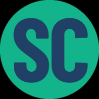 Dr. SAURABH SUDHIR CHIPDE | Best Urologist in indore | Kidney Stone and prostate Surgeon, Indore Dr. SAURABH SUDHIR CHIPDE | Best Urologist in indore | Kidney Stone and prostate Surgeon, Indore