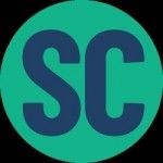 Dr. SAURABH SUDHIR CHIPDE | Best Urologist in indore | Kidney Stone and prostate Surgeon, Indore, logo