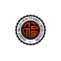 Fraser Valley Health & Wellness Centre Corp, Surrey Fraser Valley Health & Wellness Centre Corp, Surrey