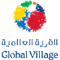 Global Village Dubai, Dubai