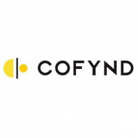 CoFynd, Gurgaon CoFynd, Gurgaon