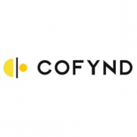 CoFynd, Gurgaon