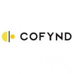 CoFynd, Gurgaon, logo