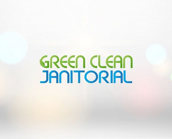 Green Clean Janitorial, Atlanta