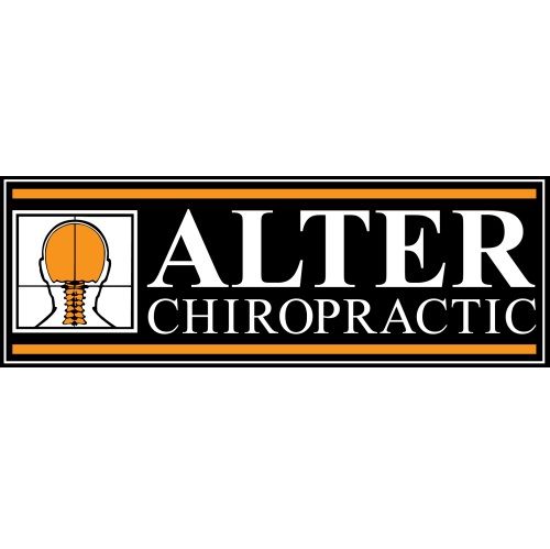 Alter Chiropractic, Delray Beach
