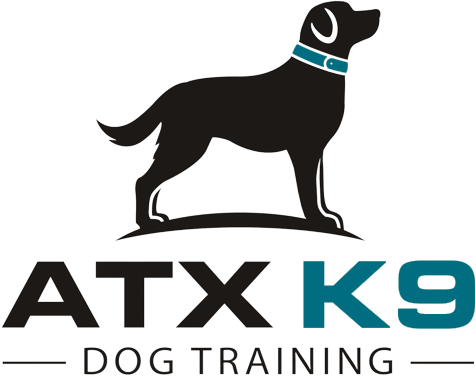 ATX K9 Dog Training, Austin