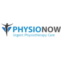 Physio Now - Erin Mills Physiotherapy Clinic, Mississauga Physio Now - Erin Mills Physiotherapy Clinic, Mississauga