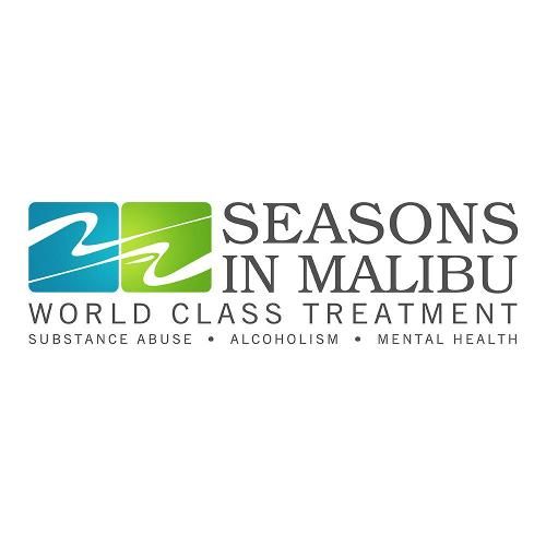Seasons in Malibu, Malibu