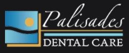 Palisades Dental Care, Dumont