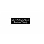 Renaissance, Dereham Renaissance, Dereham, logo