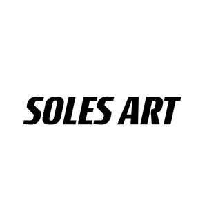 Soles Art, Commerce