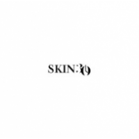 Skin30, Toronto, ON Skin30, Toronto, ON