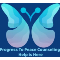 Progress To Peace Counseling, Charlotte, NC Progress To Peace Counseling, Charlotte, NC