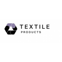 Textile Products, Onehunga Textile Products, Onehunga