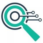 MexSEO, Huddinge, logo