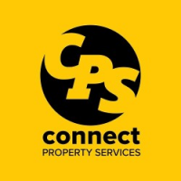 Connect Property Services, Auckland Connect Property Services, Auckland